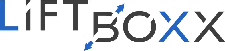 LiftBoxx